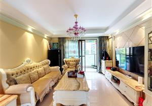 南北通透，拎包入住，看房方便，价格可以谈