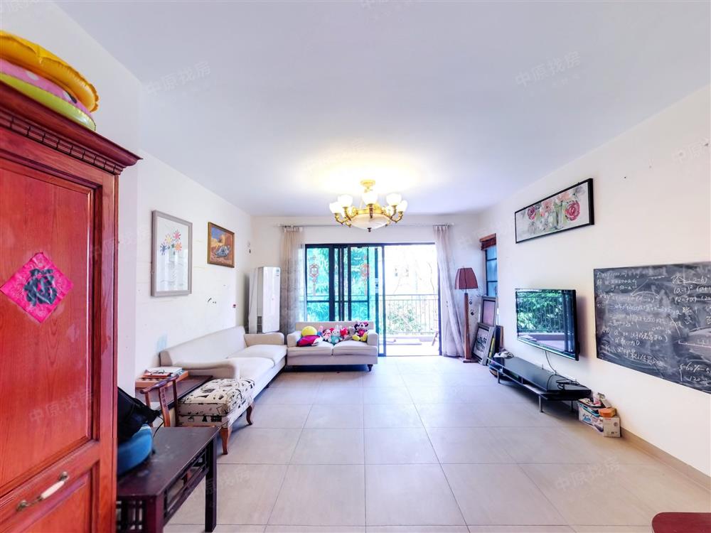 第五园（八期）