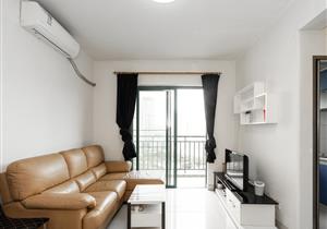 绿洲丰和家园，精装，诚心出售，价格可谈