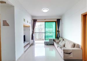 高层 户型 方正业主 诚心出售 看 房 随时方便