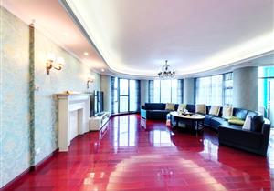 精装特价房,业主急卖，看房方便