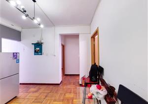 罗湖双名教學 满二年 税费少 看房 探底价私信帮您置好物