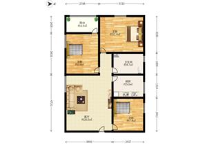 罗湖城芯，读双名教學，税费少看房探底价私信我帮您置好物，