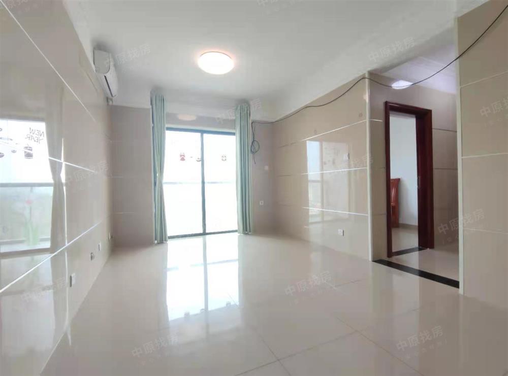 四季御园（新世界四季御园）