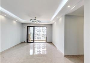 急售好房可大刀砍 真实有效 户型方正采光好 交通方便配套齐全