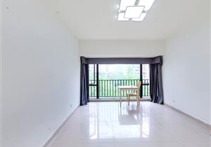 滨福世纪广场，小户型住宅申报南外高新，满五年随时少，红本在手