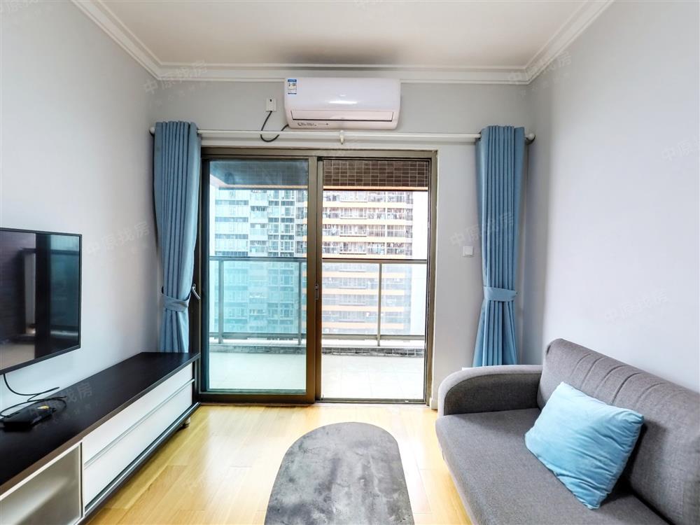 深业东岭花园（二期）