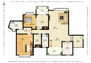 新售阳光带海滨城一期南外科苑高新空可看房谈价更多房源打电话沟