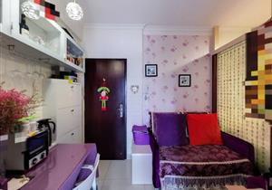 诚心出售，价格可谈