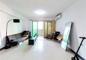 朗庭豪园，精装大三房，价格可商量