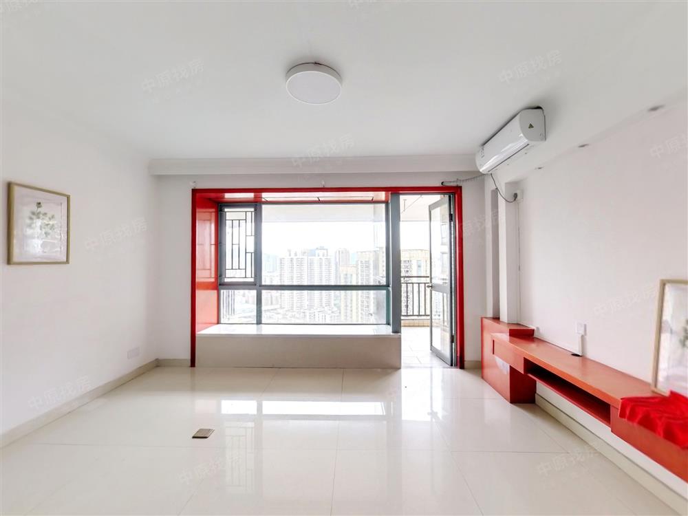 康达尔花园（五期蝴蝶堡）