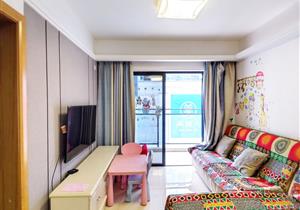 同泰时代广场 精品好房 适合年经人首次购房 总价低