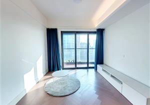 精装入住，业主诚意卖，价格好谈，小区配套成熟，购物方便