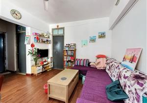 翠景大厦降价急售好房，深中书包在，欢迎咨询