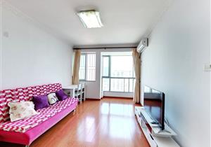 诚心出售，价格可谈