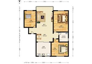 诚心出售，价格可谈