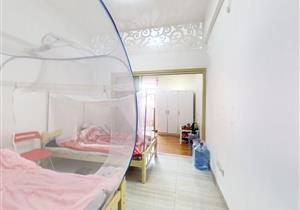 沙头角地铁口一房诚心出售