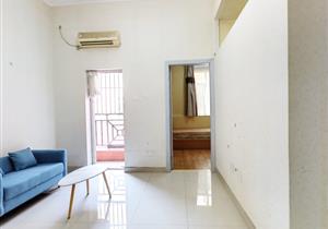 汇金家园，欧式建筑风格，小高层，花园小区，近地铁