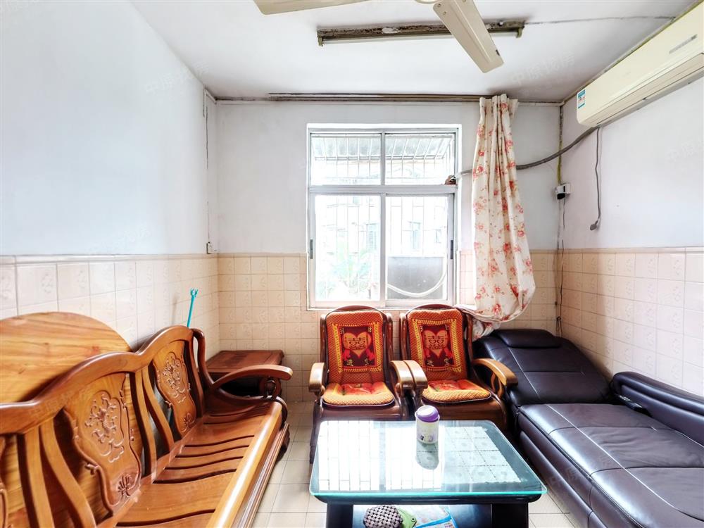 二十四区商住楼