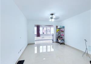 南山科技园南外书包房，诚意出售看房方便