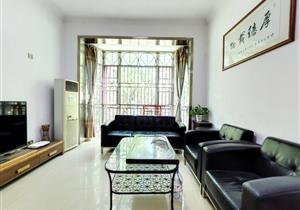 汇金家园三房满五年近地铁12号线中山公园人车分流近公园