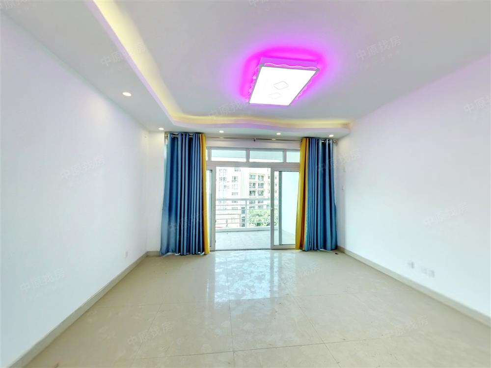 桃源居世外桃源