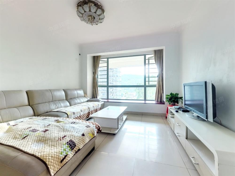 康达尔花园（五期蝴蝶堡）