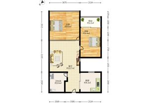 双地铁口物业价格可谈租金高次新房交通便利