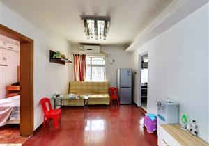 深中未用，愉天小区，低总价，上车盘