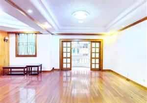 绿景花园，诚心出售，价格可谈