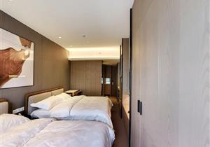 润府三期公寓   性价比高，值的拥有