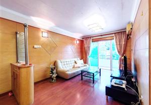 名泰轩通透二房，香港业主换房急售，南向通风好，价格好谈