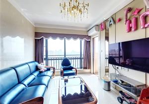 万科物业，无缝链接地铁，毗邻星河Cocopark，给币就过户