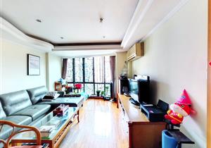 诚心出售，价格可议