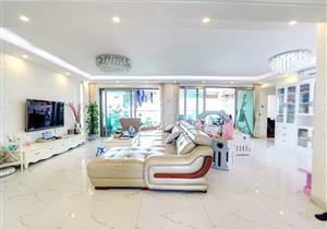 金地翠堤湾 高层南北通大平层 带车位 价格有惊喜 欢迎来电