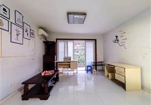 理想家园精装修三房