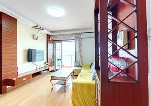 罗湖春风路 阳光新干线 业主有心卖 欢迎实地看房议价