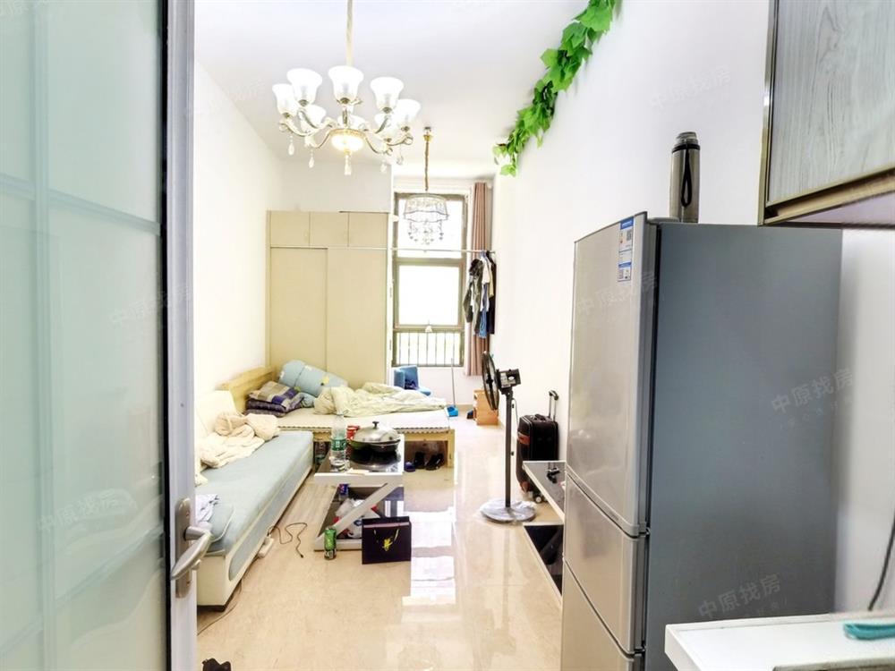 龙光玖云著大楼