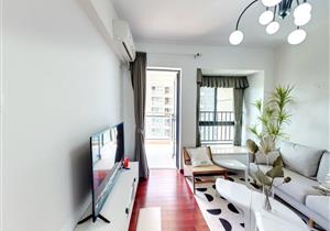 东南全海景所有房间都可以看海景的好房。业主诚意出售24时看