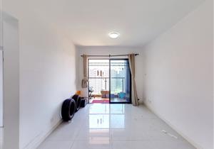 领秀花园高档社区 景观好房 精品户型