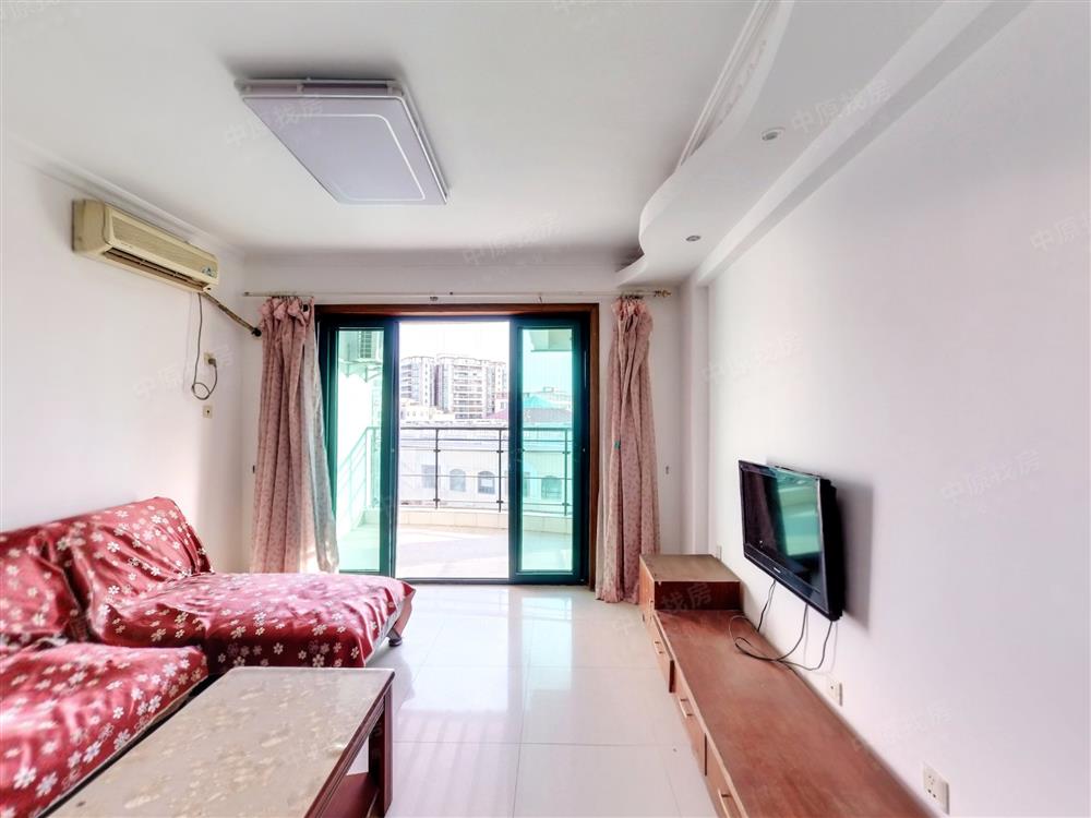 金域豪庭（二期）