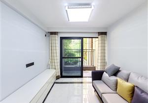 业主置换 出售 已经看中新房 房 看房随时方便