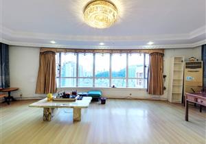 罗湖百仕达 泰宁花园 业主有心卖 欢迎实地看房议价