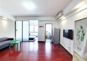 看房方便，价格可谈