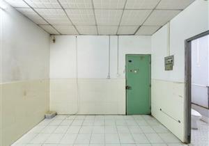 周边还有各种便利洒店及休闲娱乐场所