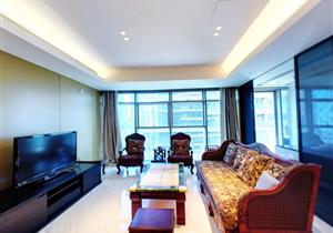 环境优美规划好