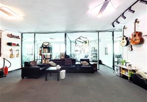 罗湖佳宁娜广场 业主有心卖 欢迎实地看房议价