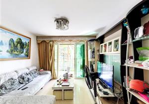 近地铁，未来双语，使用率高，业主诚心出售