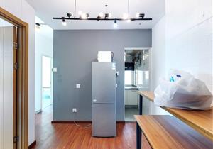 福外选这里 景秀年华新出低总价好房业主急售