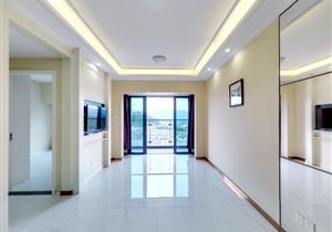 锦缘里嘉园78平三房东南向红本满五免个税近地铁看房方便诚售